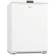 Miele F 4001 C ws