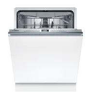 Bosch SBH4HCX07E
