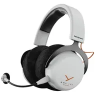 Beyerdynamic MMX 150 Wit