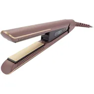 Remington S8930
