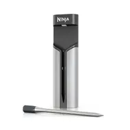 Ninja WP100EU