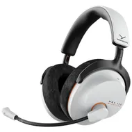 Beyerdynamic MMX 230 Wit