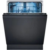 Siemens SX65EX15BE Extraklasse