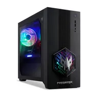 Acer Predator Orion 3000 665 I5515Gi