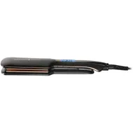 Remington S9150B