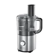 Russell Hobbs 25280-56 Compact Home