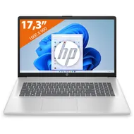 HP 17-cp2026nd