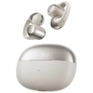 Shokz OpenDots One Grijs