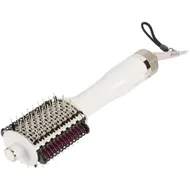 Shark HT212EU Wit