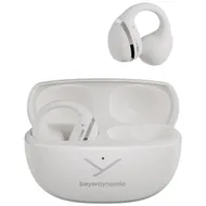 Beyerdynamic Amiron Zero Wit