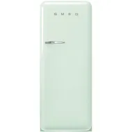 Smeg FAB28RPG5 Groen