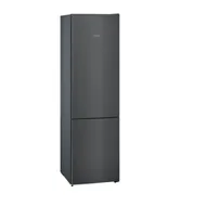 Siemens KG39E8XBA Zwart