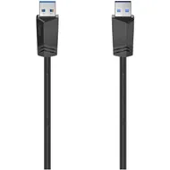 Hama USB 3.0 kabel type A-A 1.50m