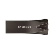 Samsung BAR Plus 512GB Grijs