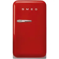 Smeg FAB5RRD6 Rood