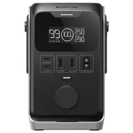 Ecoflow TRAIL 300 DC Power Station 288Wh