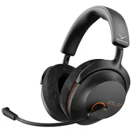 Beyerdynamic MMX 230 Zwart
