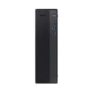 Acer Aspire XC-102 I5520W