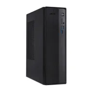 Acer Aspire XC-102 I5520W