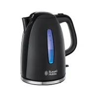 Russell Hobbs 22591-70 Textures Plus Zwart