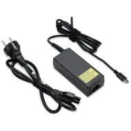 Acer APS612 - Stroomadapter - USB-C aansluiting