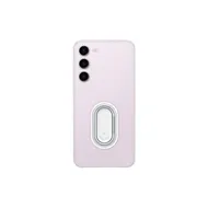 Samsung Samsung S23 Plus Clear Gadget Case