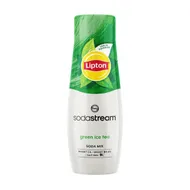Sodastream LIPTON GREEN ICE TEA