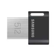 Samsung FIT Plus 512GB Zwart