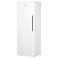 Whirlpool UW8 F3Y WI