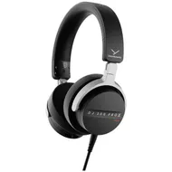Beyerdynamic DJ 300 Pro X Zwart
