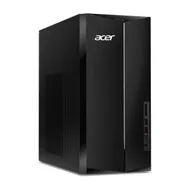Acer Aspire TC-1860 U5508