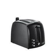 Russell Hobbs Textures Plus Zwart