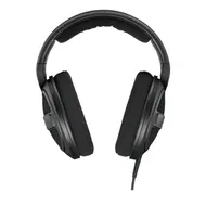 Sennheiser HD 569 Zwart