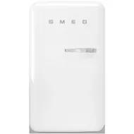 Smeg FAB10LWH5 Wit