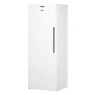 Whirlpool UW6 F3Y WI