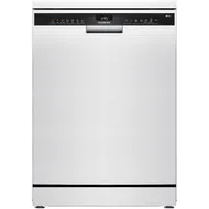 Siemens SN23HW05KE