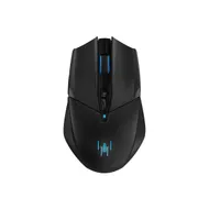 Acer Predator Cestus 535 Gaming Mouse