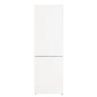 Siemens KG36NVWCG