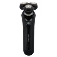 Remington XR1755