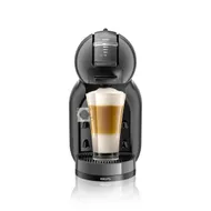 Krups KP1238 NESCAFÉ Dolce Gusto Mini Me Zwart