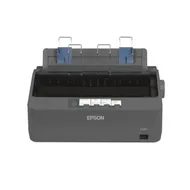 Epson LQ-350+II