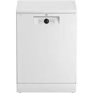 Beko BDFN26430WC