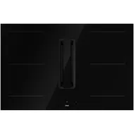 Atag HIDD08471EVX