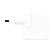 Apple USB‑C-lichtnetadapter van 30 W