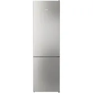 Siemens KG39NVICG