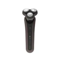 Remington XR1795