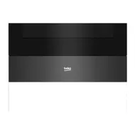 Beko DRW11401FDX