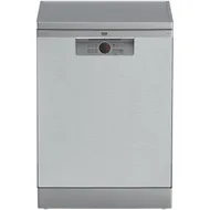 Beko BDFN26430X