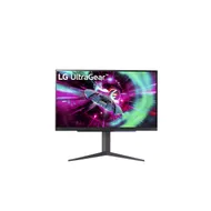 LG UltraGear 27GR93U-B