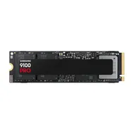 Samsung 9100 Pro 4TB